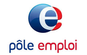 Pôle emploi, l'un de nos prescripteur