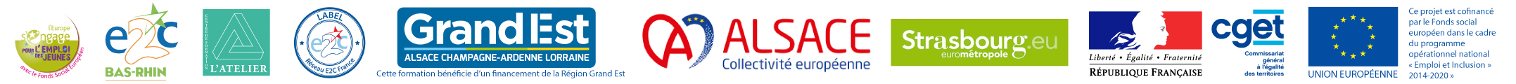 Logo partenaires E2C67 2021 Logo partenaires E2C67 2021