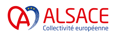 Relais Conseil Départemental Bas-Rhin Alsace