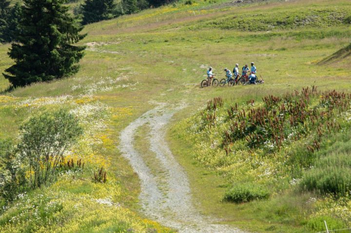 L'E2C67 participe aux E2ciades nationales