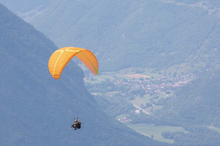 L'E2C67 participe aux E2ciades nationales