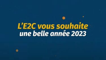 Vœux 2023