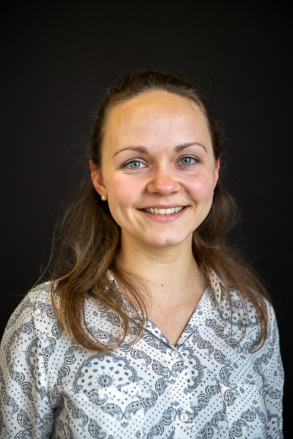 Mélisande