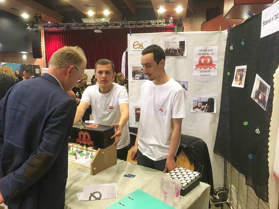 MiniEntreprise-e2c67-2018 - 03