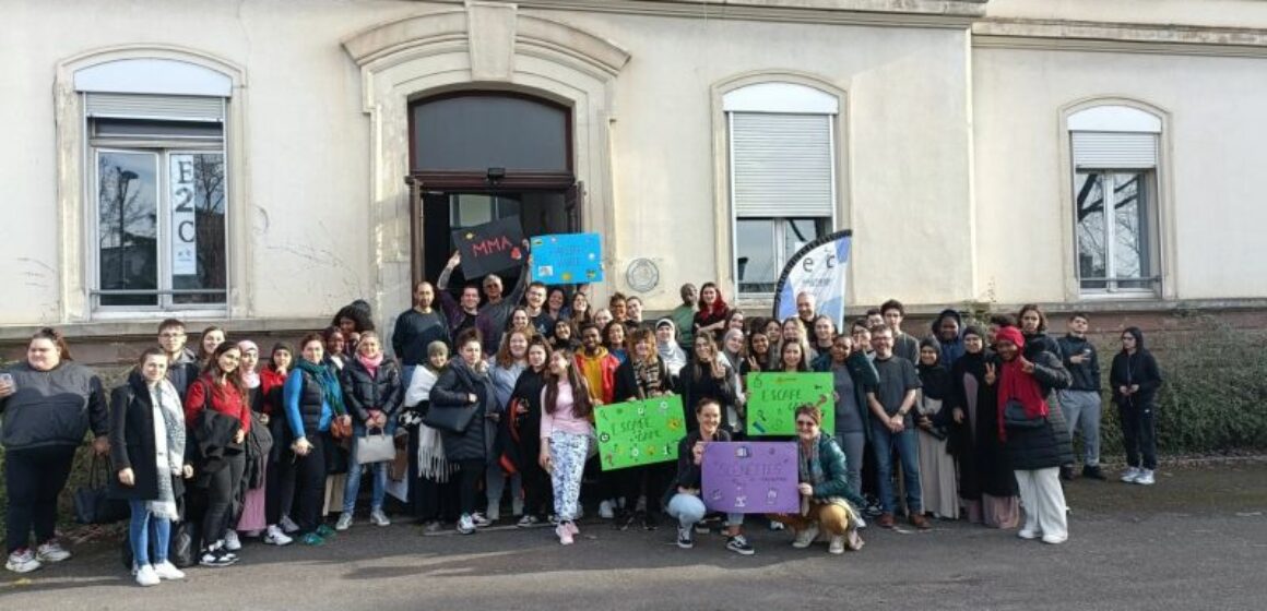 visite jeunes_mulhouse visite jeunes_mulhouse