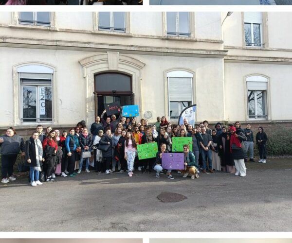 visite jeunes_mulhouse visite jeunes_mulhouse