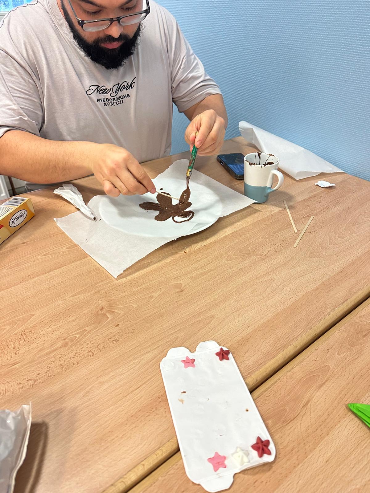 WhatsApp Image 2025-12-09 at 13.06.19(10)