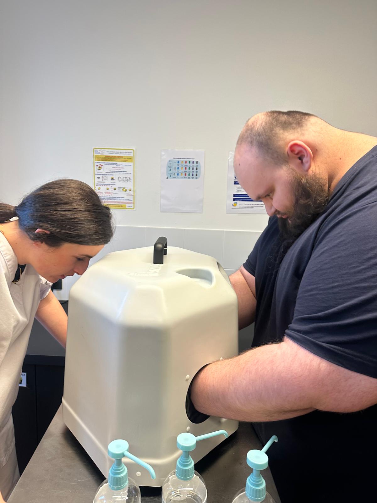 WhatsApp Image 2026-02-09 at 09.20.43(15)