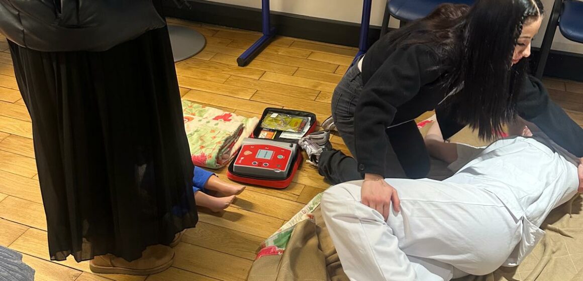 WhatsApp Image 2026-02-09 at 09.20.43(24)