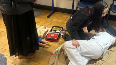 WhatsApp Image 2026-02-09 at 09.20.43(24)