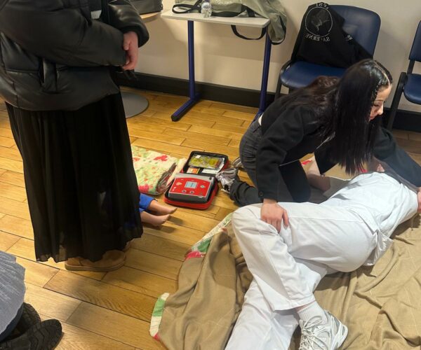 WhatsApp Image 2026-02-09 at 09.20.43(24)