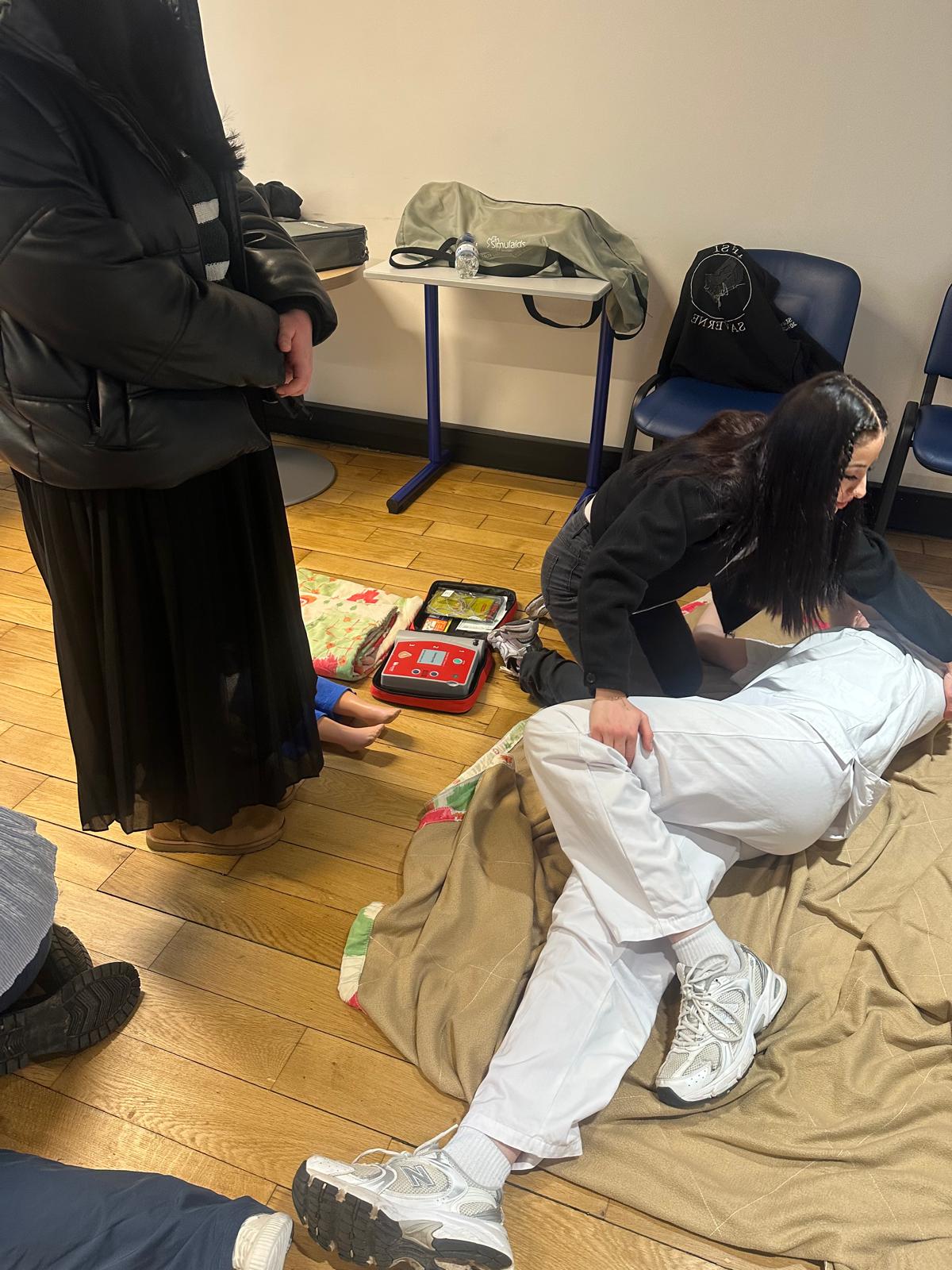 WhatsApp Image 2026-02-09 at 09.20.43(24)